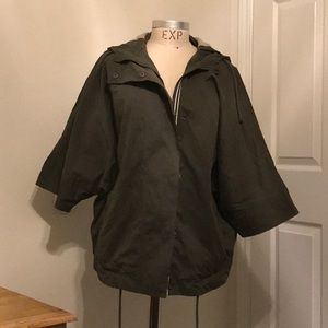 Forever21 Jacket new without tags